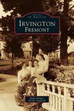 Irvington, Fremont af Philip (Freelance Translator UK) Holmes