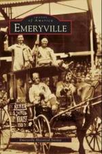 Emeryville af The Emeryville Historical Society