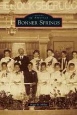 Bonner Springs af Roger B Miller