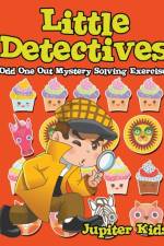 Little Detectives