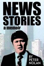 News Stories af Peter (Staffordshire University) Nolan