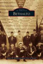 Bethalto af Jeffrey W Allsman