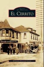 El Cerrito af The El Cerrito Historical Society