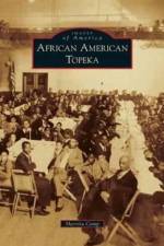 African American Topeka af Sherrita Camp