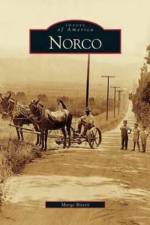 Norco af Marge Bitetti