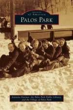 Palos Park af Jeannine Kacmar