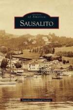 Sausalito af Sausalito Historical Society