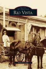 Rio Vista af Philip Pezzaglia