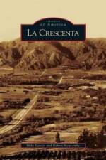 La Crescenta af Mike Lawler