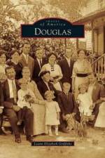 Douglas af Leann Elizabeth Griffiths