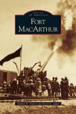 Fort MacArthur af David K Appel