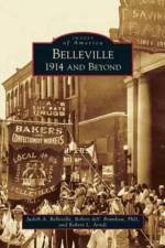 Belleville