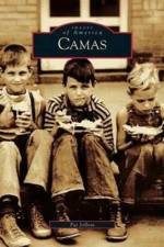 Camas af Pat Jollota