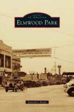 Elmwood Park af Kenneth J Knack