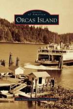 Orcas Island