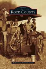 Rock County af Rock County Historical Society