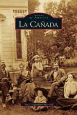 La Canada af Yana Ungermann-Marshall