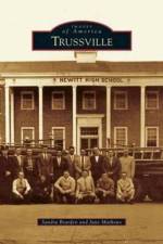 Trussville af June Mathews