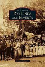 Rio Linda and Elverta af Joyce Buckland