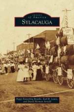Sylacauga af David Herman Arnold