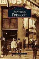 Seattle's Fremont af Helen Divjak