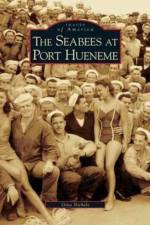 Seabees at Port Hueneme af Gina Nichols