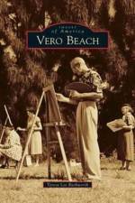 Vero Beach af Teresa Lee Rushworth