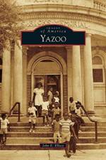 Yazoo af John E Ellzey