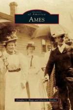 Ames af Gloria J Betcher