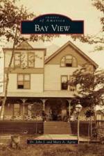 Bay View af John J Agria