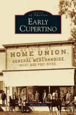 Early Cupertino af Mary Lou Lyon