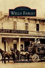 Wells Fargo af Robert J