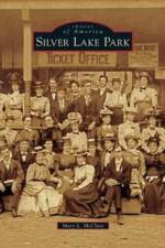 Silver Lake Park af Mary L McClure