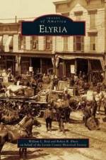 Elyria af William L Bird