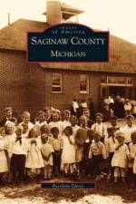 Saginaw County, Michigan af Roselynn Ederer