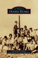Ogden Dunes af Dick Meister