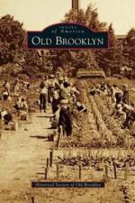 Old Brooklyn af Historical Society of Old Brooklyn