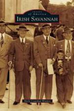 Irish Savannah af Sheila Counihan Winders