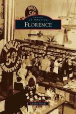 Florence af Carolyn Barske