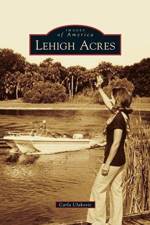 Lehigh Acres af Carla Ulakovic