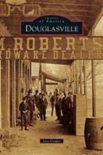 Douglasville af Dr Lisa (University of British Columbia Canada) Cooper