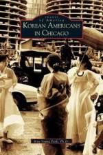 Korean Americans in Chicago af Ph Kyu Young Park