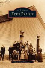 Eden Prairie af Marie Wittenberg
