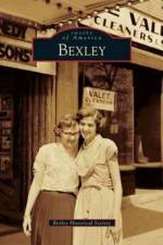Bexley af Bexley Historical Society