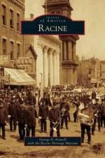 Racine af George D Fennell