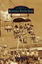 Kansas State Fair af Thomas C Percy