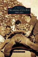 Oklahoma City Zoo af Amy Dee Stephens