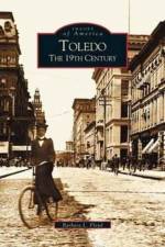 Toledo af Barbara L Floyd