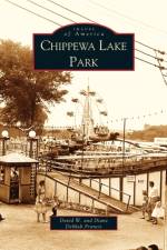 Chippewa Lake Park af Diane Demali Francis