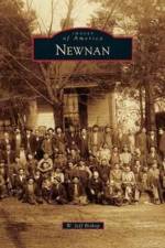 Newnan af W Jeff Bishop
